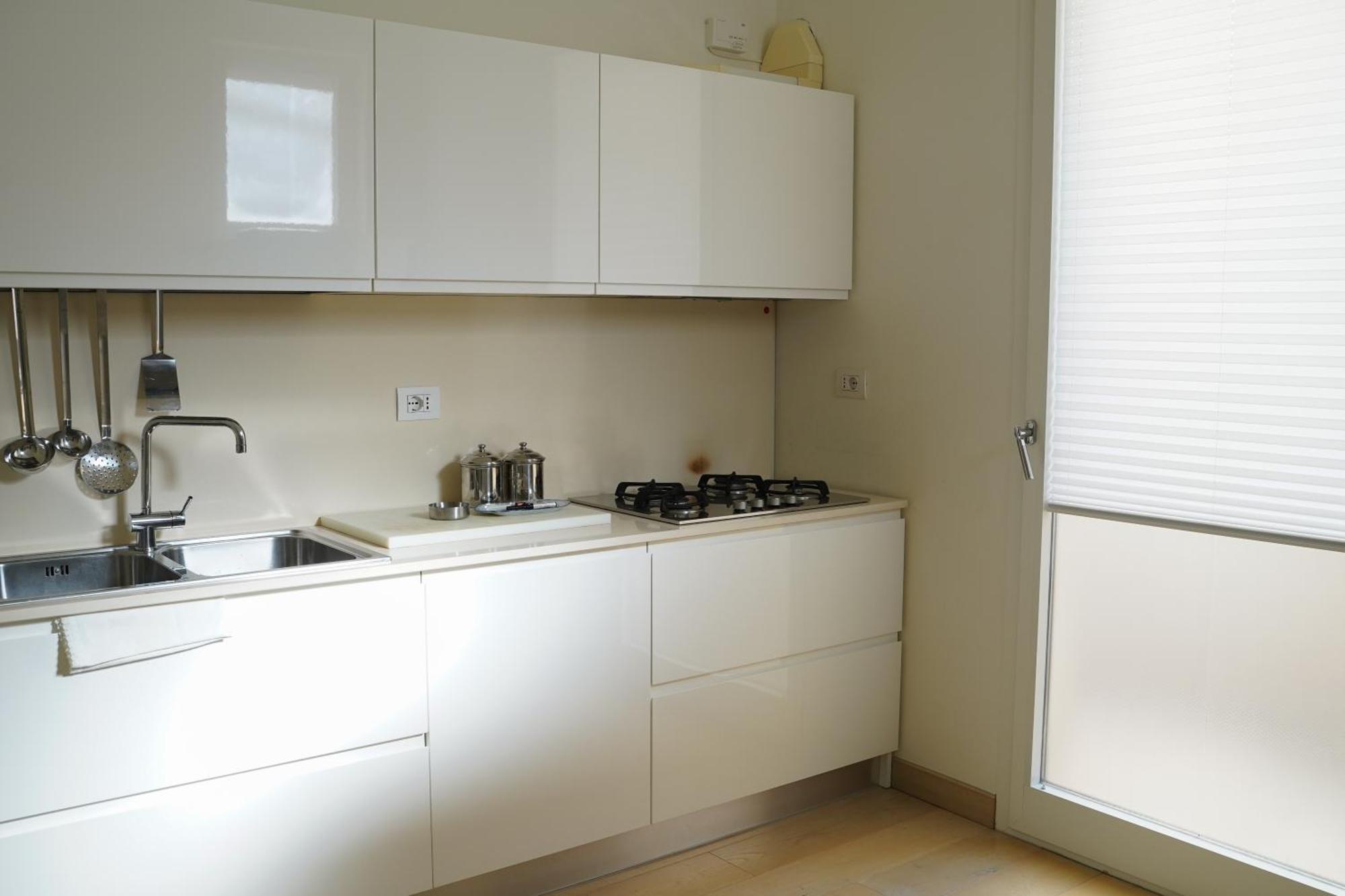 Suite Home D'Aragona Лечче Экстерьер фото